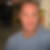Profilbild von Oliver Dohl