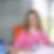 Profilbild von Eva Katharina Jung