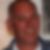 Profilbild von Ralf Wirsbitzki