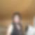 Profilbild von Annette Steffensen