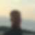 Profilbild von Wilhelm Loss