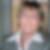 Profilbild von Ingeburg Firmenich