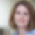 Profilbild von Diana Wengel-Rohe