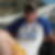 Profilbild von Thorsten Saure