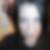 Profilbild von Ines Kleedehn
