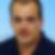 Profilbild von Jens Wiegmann