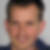 Profilbild von Frank Zschäckel