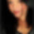 Profilbild von Stefanie Müller