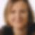 Profilbild von Nicole Schmidt