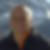 Profilbild von Günter Weber