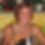 Profilbild von Heike Stock
