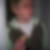 Profilbild von Doreen Schenke