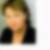 Profilbild von Yvonne Hogeback