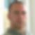 Profilbild von Mike Köhler