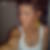 Profilbild von Jessica Skambraks