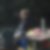 Profilbild von Almut Gösele