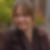 Profilbild von Angela Seiffert