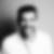 Profilbild von Anatol Lemke