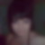 Profilbild von Sandy John