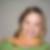 Profilbild von Ines Helmbold