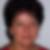 Profilbild von Annette Milersky