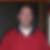 Profilbild von Axel Schneider