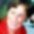 Profilbild von Petra Pahl