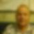 Profilbild von Nicolas Sondermann