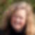 Profilbild von Babette Christians