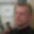 Profilbild von Markus Renner