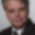 Profilbild von Peter Fladung