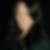 Profilbild von Carolin Große