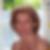 Profilbild von Heike Meinold