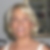 Profilbild von Sabine Müller-Ney