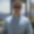 Profilbild von Nick Skala