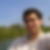 Profilbild von Mahran Liermann
