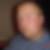 Profilbild von Thomas Hertwig