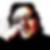 Profilbild von Tim Namokel