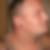 Profilbild von Daniel Herz