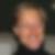 Profilbild von Torsten Ipsen