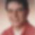 Profilbild von Rolf Brezinski