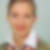 Profilbild von Ursula Reich