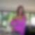 Profilbild von Susanne Kaiser