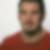 Profilbild von Gerald Neubert
