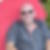 Profilbild von Sven Pfaffenberger