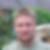 Profilbild von Marco Nölting
