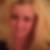 Profilbild von Sabine Peters