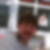 Profilbild von Wilfried Hille