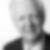 Profilbild von Detlev Jacobsen