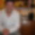 Profilbild von Steffen Noack